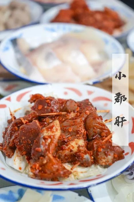 三亿体育手机版