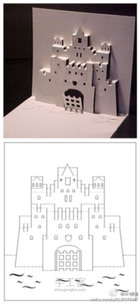 泡小西区代表队亮相2019“URC青少年人工智能与机器人挑战赛全球总决赛”|三亿体育手机版