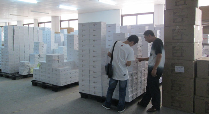 三亿体育官网|南宁市三年改造水环境提升水城景观融入红色之旅(图1) 三亿体育