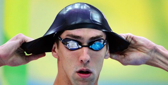 三亿体育手机版