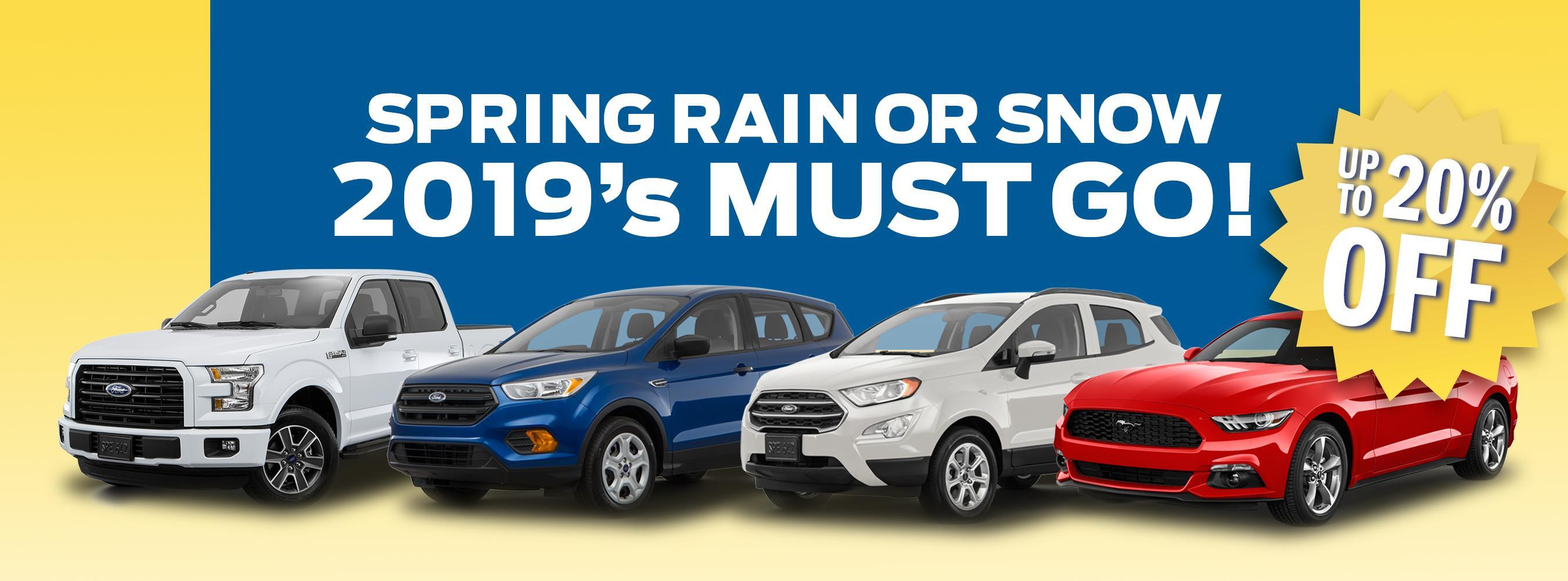 三亿体育手机版