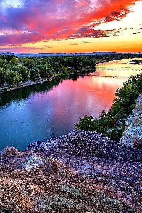 张丽华简介,张丽华怎么死的,张丽华复原图|三亿体育(图3) 三亿体育手机版