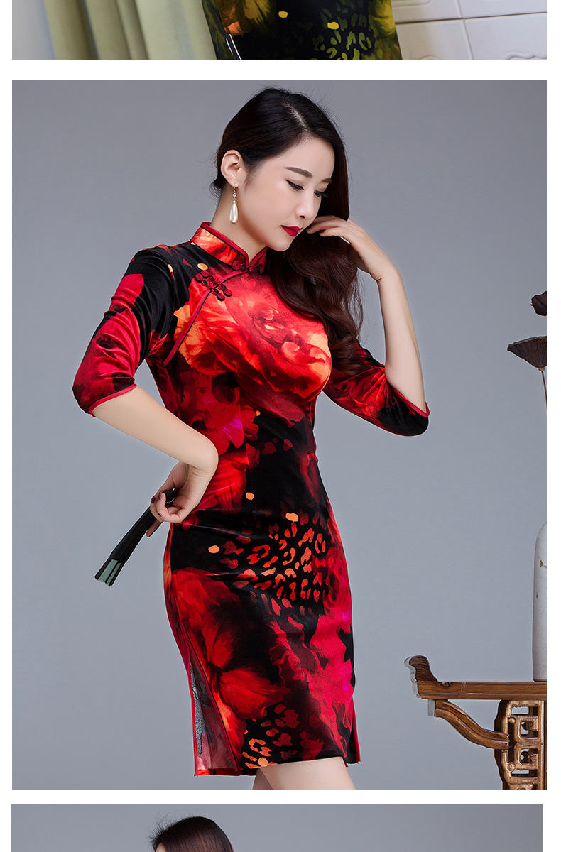 三亿体育手机版