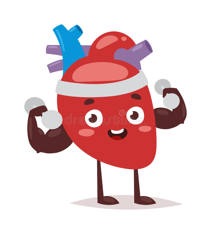 三亿体育手机版