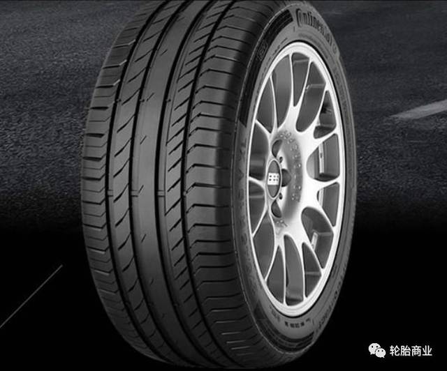 三亿体育手机版