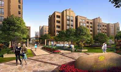 三亿体育手机版