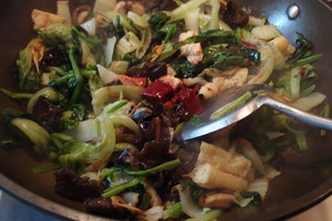 ‘三亿体育官网’专家西海岸“会诊”青岛节能项目(图1) 三亿体育手机版