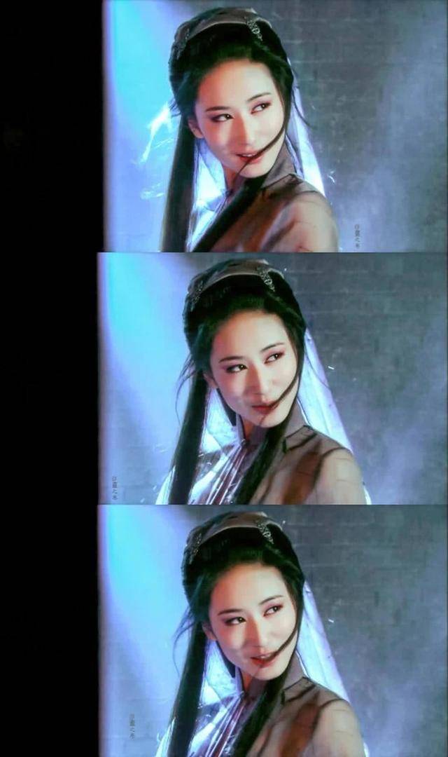 三亿体育手机版