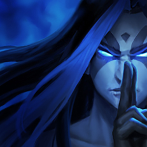 三亿体育手机版