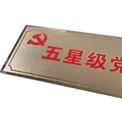 唐玄宗晚年为何遭冷落?唐肃宗和唐玄宗的关系是怎么闹僵的?“三亿体育手机版”(图1) 三亿体育手机版