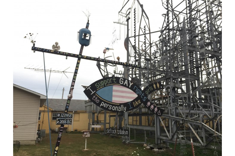 三亿体育手机版