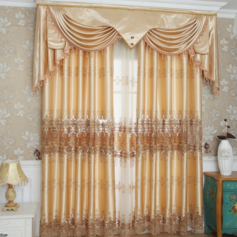 三亿体育手机版