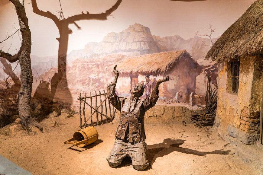 三亿体育手机版|清末四大奇案介绍,清末四大奇案揭秘(图4) 三亿体育官网