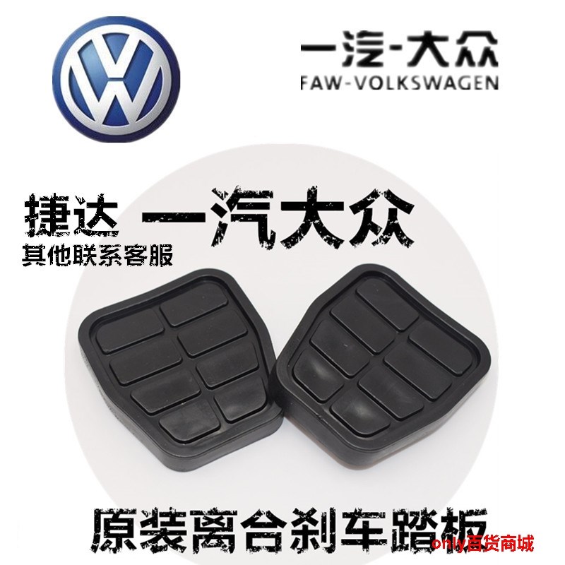 三亿体育手机版|清末四大奇案介绍,清末四大奇案揭秘(图1) 三亿体育手机版