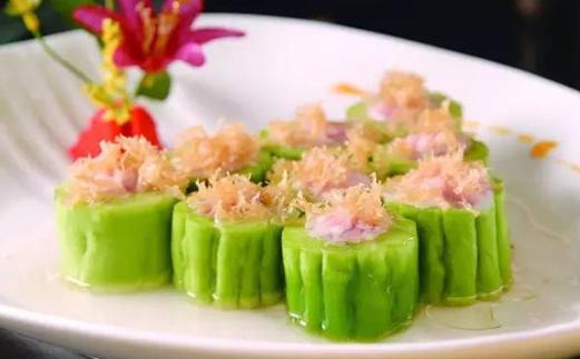 三亿体育手机版|清末四大奇案介绍,清末四大奇案揭秘(图2) 三亿体育手机版