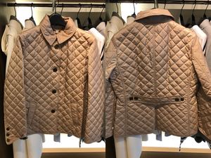 三亿体育官网|4岁幼儿被两教师轮流鞭打 老师称是为孩子好