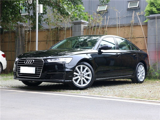 三亿体育手机版