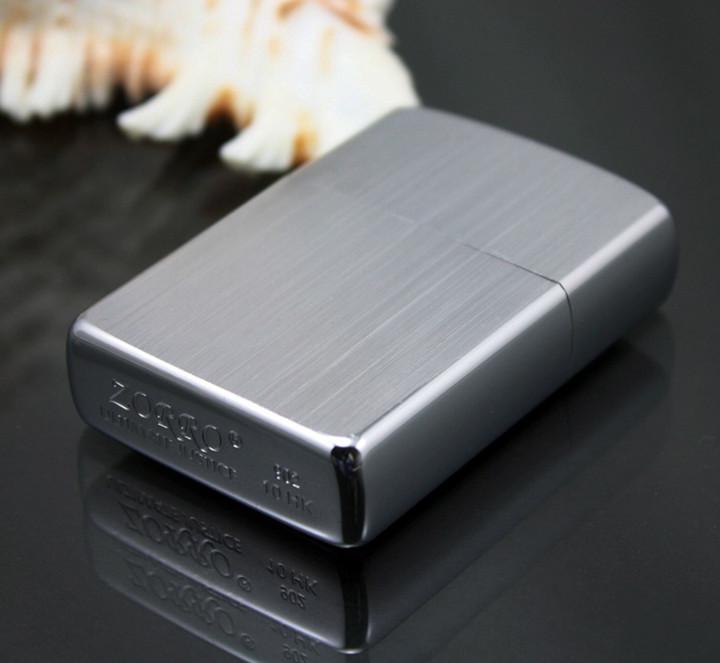 古罗马帝国时期的历史发展介绍-三亿体育(图3) 三亿体育