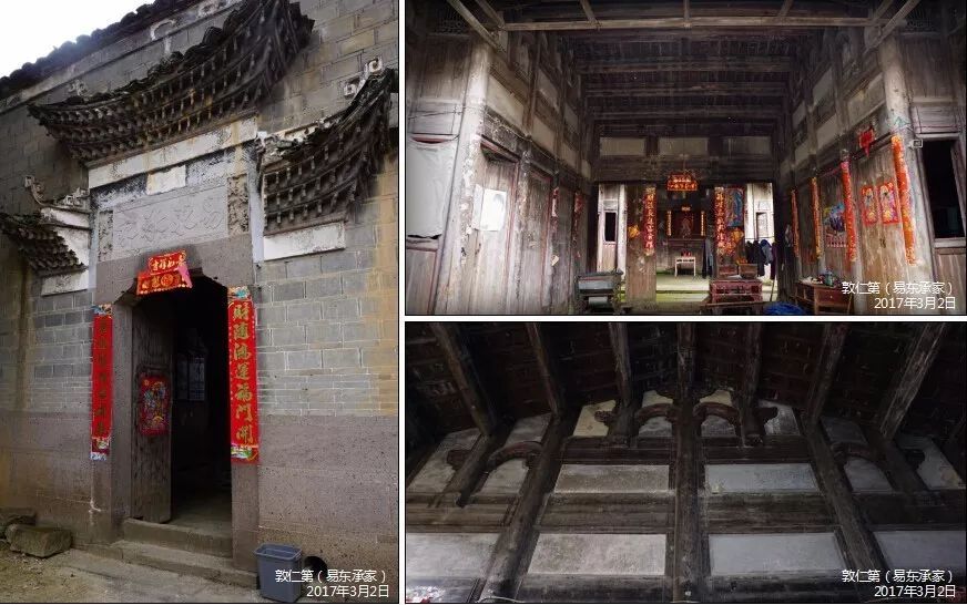 古罗马帝国时期的历史发展介绍-三亿体育(图2) 三亿体育手机版