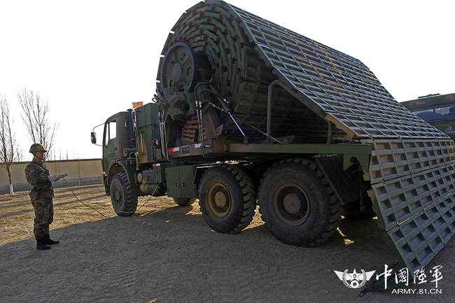 焦守云自述:父亲焦裕禄的故事|三亿体育官网(图1) 三亿体育