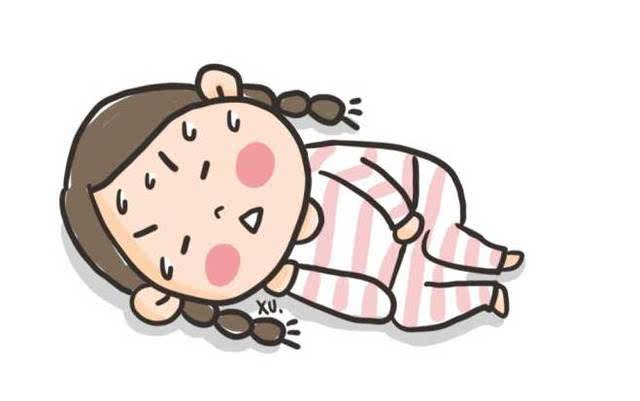 朝鲜暴君燕山君,七日的王妃燕山君历史原型 朝鲜暴君燕山君为什么被-三亿体育官网(图4) 三亿体育