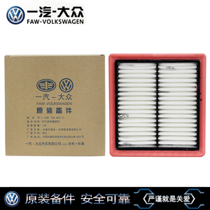 昆明:利用森林资源规划国有林场生态旅游‘三亿体育’(图3) 三亿体育手机版