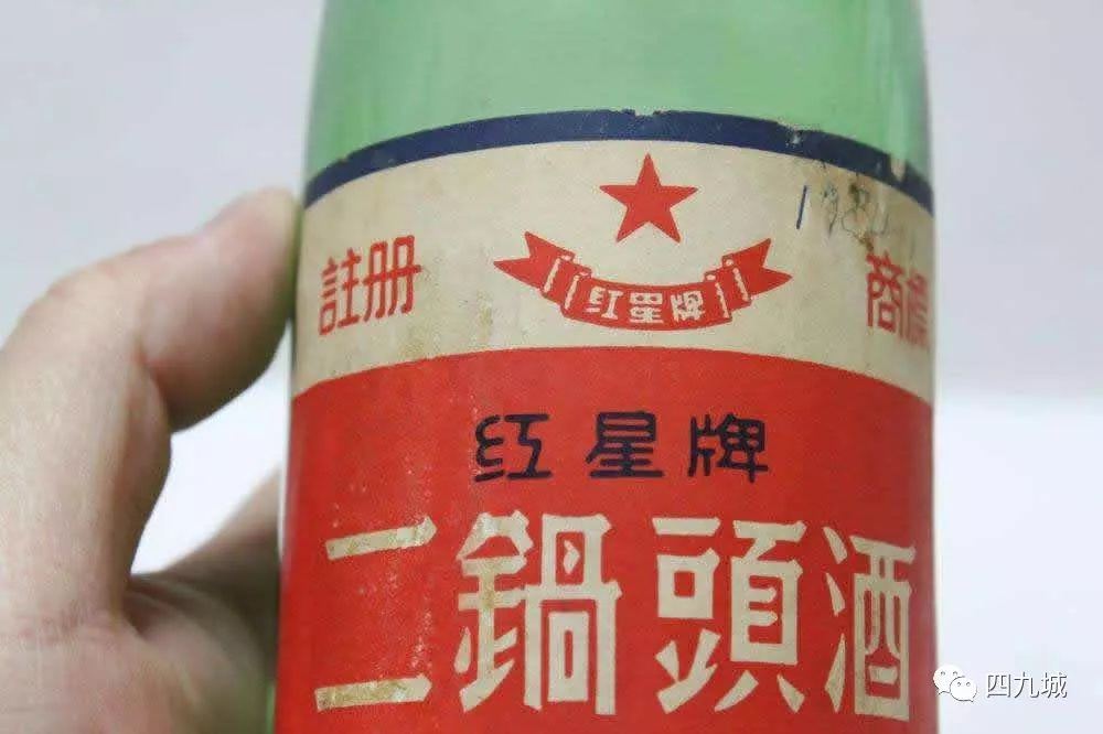 昆明:利用森林资源规划国有林场生态旅游‘三亿体育’(图1) 三亿体育手机版