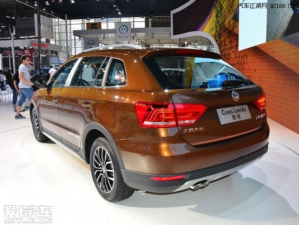 【三亿体育】成师附小学道校区:以爱之名童心同心齐战“疫”(图3) 三亿体育手机版