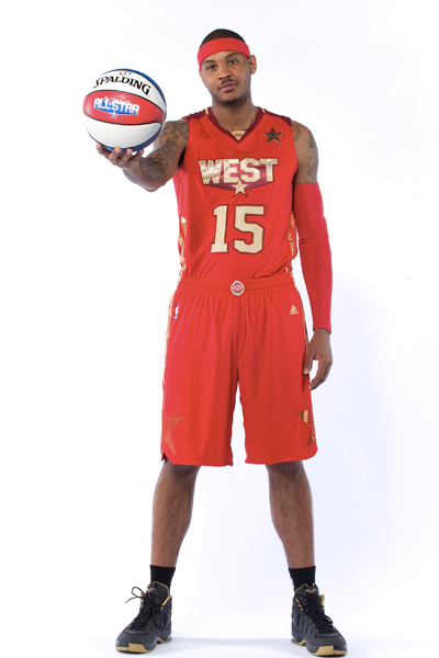 【三亿体育】成师附小学道校区:以爱之名童心同心齐战“疫”(图4) 三亿体育官网