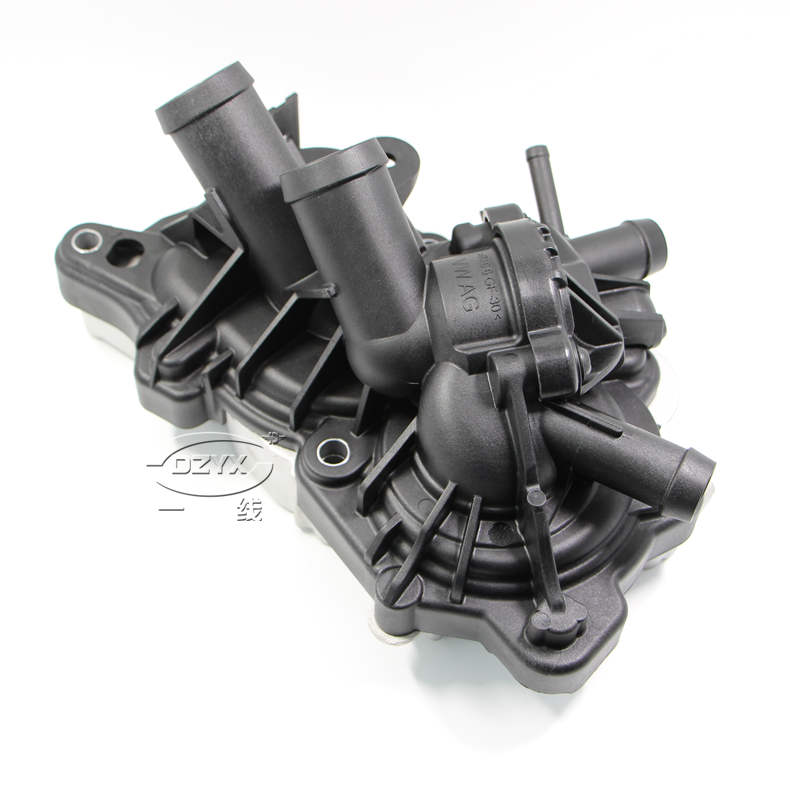 【三亿体育】成师附小学道校区:以爱之名童心同心齐战“疫”(图1) 三亿体育手机版