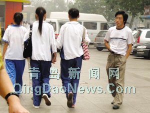 【三亿体育】成师附小学道校区:以爱之名童心同心齐战“疫”(图2) 三亿体育官网