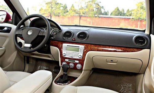 吴佩孚妻妾无数 一生没有子女“三亿体育官网”(图3) 三亿体育手机版