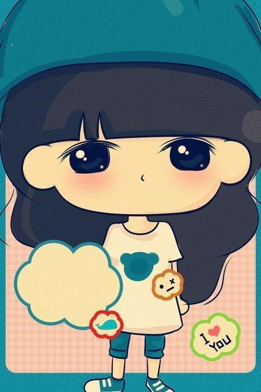 吴佩孚妻妾无数 一生没有子女“三亿体育官网”(图2) 三亿体育