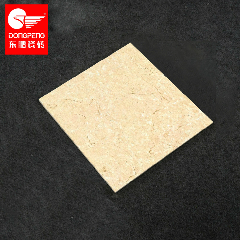 青羊特校组织全体党员教师开展主题固定党日活动【三亿体育手机版】(图1) 三亿体育