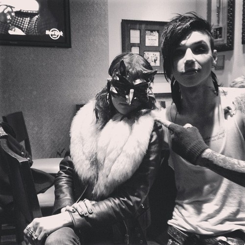 青羊特校组织全体党员教师开展主题固定党日活动【三亿体育手机版】(图2) 三亿体育官网