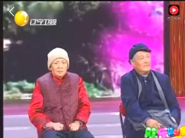 “三亿体育手机版”被“化公为私”的公园如何回归公益性(图2) 三亿体育官网