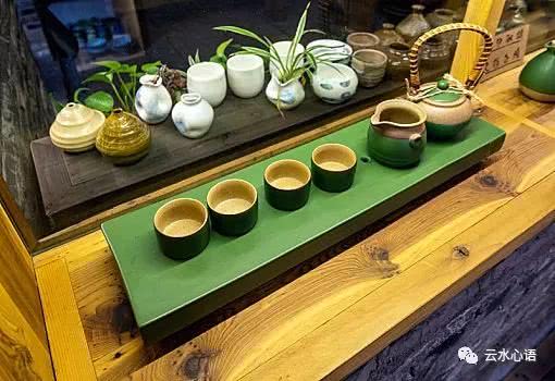 三亿体育|成都14所公益幼儿园改造完成(图3) 三亿体育官网