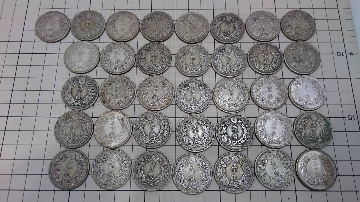 三亿体育|成都14所公益幼儿园改造完成(图1) 三亿体育官网