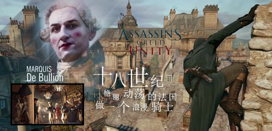 三亿体育官网|拉萨:打造滨河湿地公园景观(图1) 三亿体育手机版