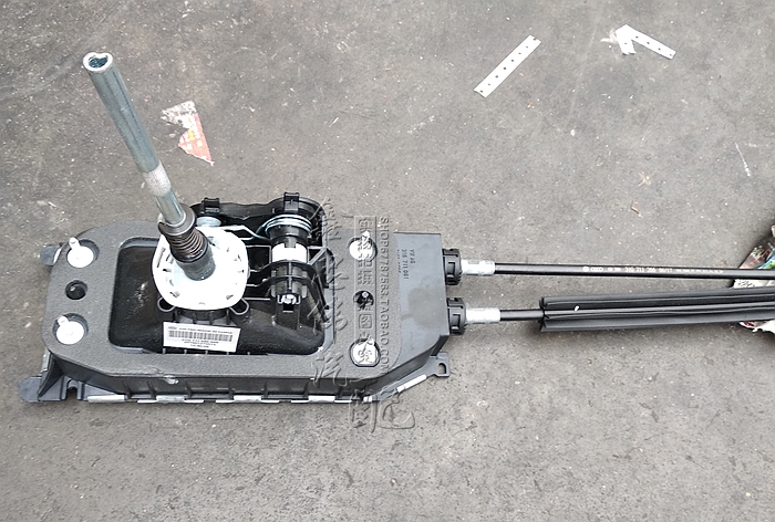 三亿体育官网|拉萨:打造滨河湿地公园景观(图3) 三亿体育官网