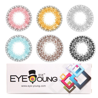 “三亿体育”元稹简介,元稹与崔莺莺(图1) 三亿体育手机版