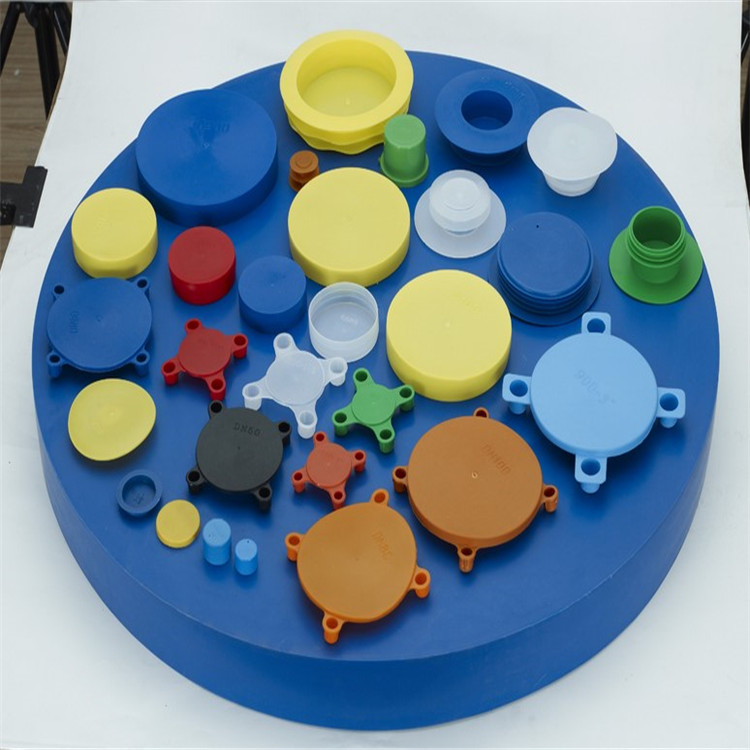 揭秘:南朝时期对始兴县的传说-三亿体育官网(图1) 三亿体育官网