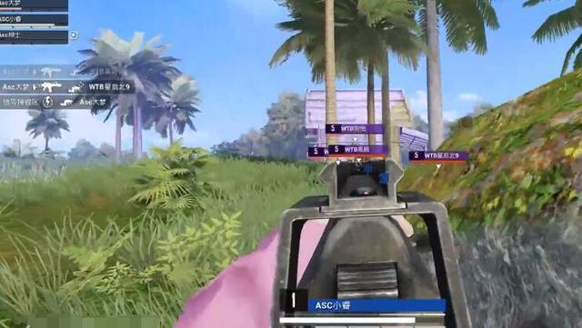 挪威松林观景台【三亿体育官网】(图3) 三亿体育手机版