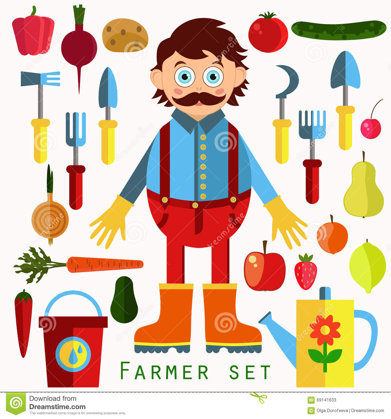 ‘三亿体育’品德教育:家庭教育之重要课题(图3) 三亿体育