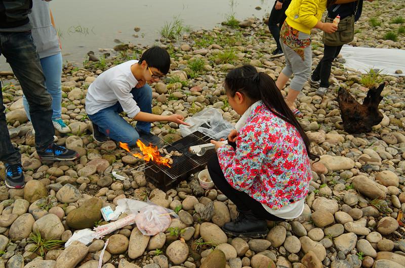 三亿体育手机版