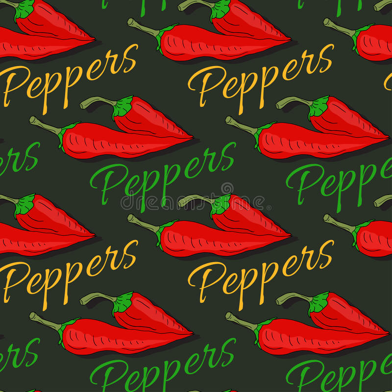 去年我省建设1108所幼儿园实现新增学位14.29万个-三亿体育(图2) 三亿体育