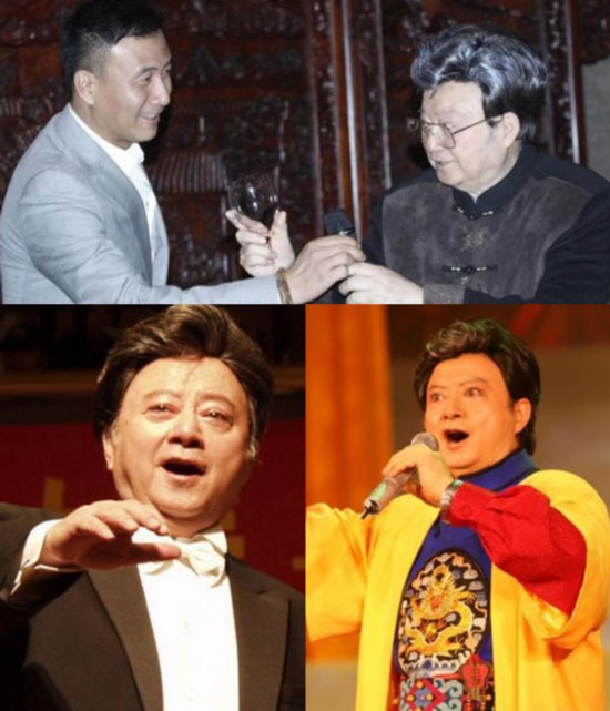 三亿体育手机版:胜西小学参加成都市第35届青少年科技创新大赛(图1) 三亿体育