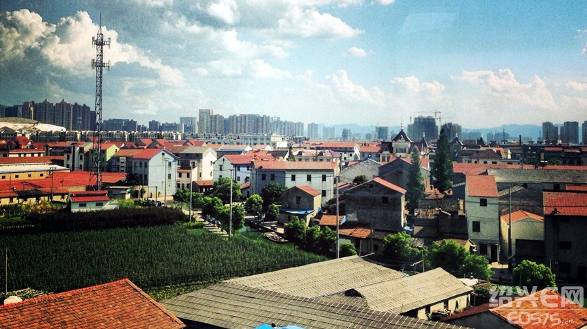 三亿体育手机版:胜西小学参加成都市第35届青少年科技创新大赛(图2) 三亿体育官网