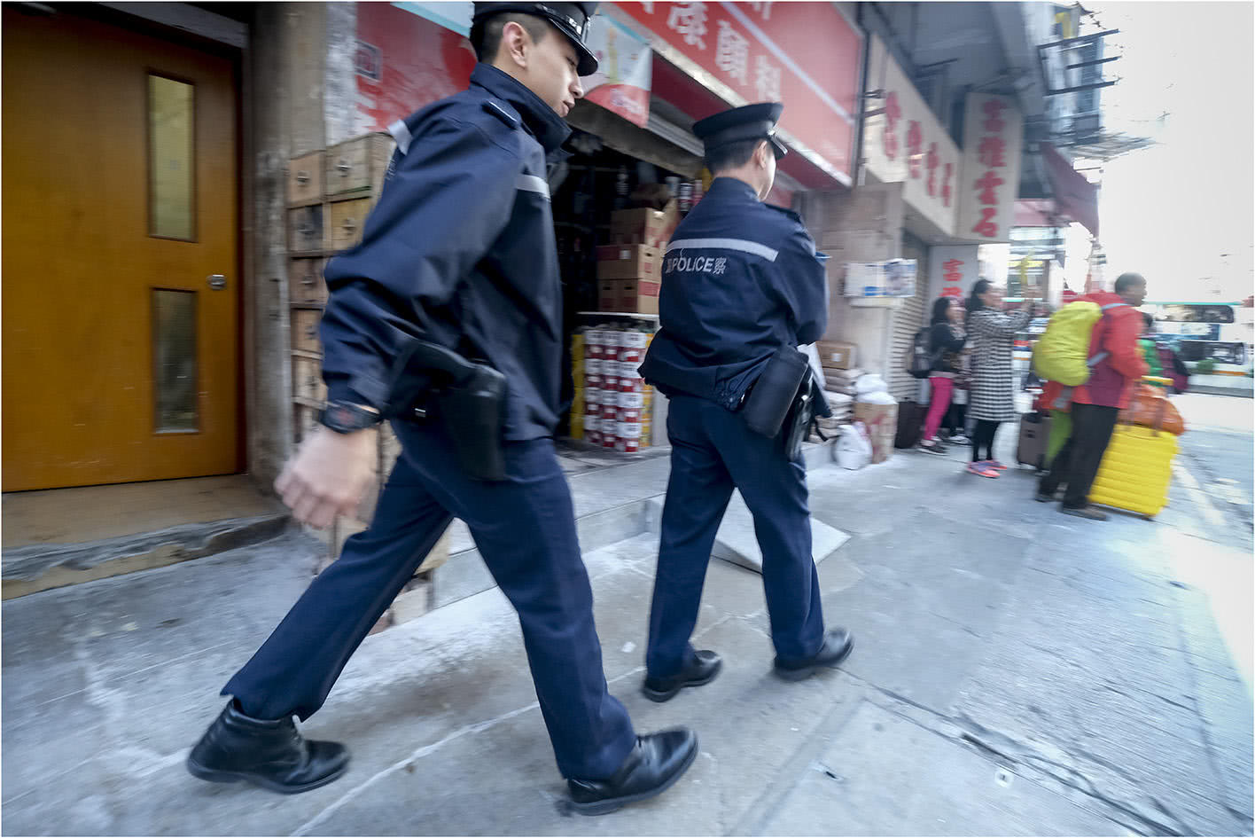 三亿体育手机版