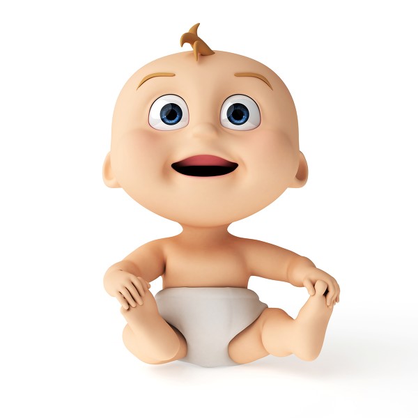 ‘三亿体育’拜占庭皇帝利奥三世生平利奥三世取得哪些成就?(图2) 三亿体育官网